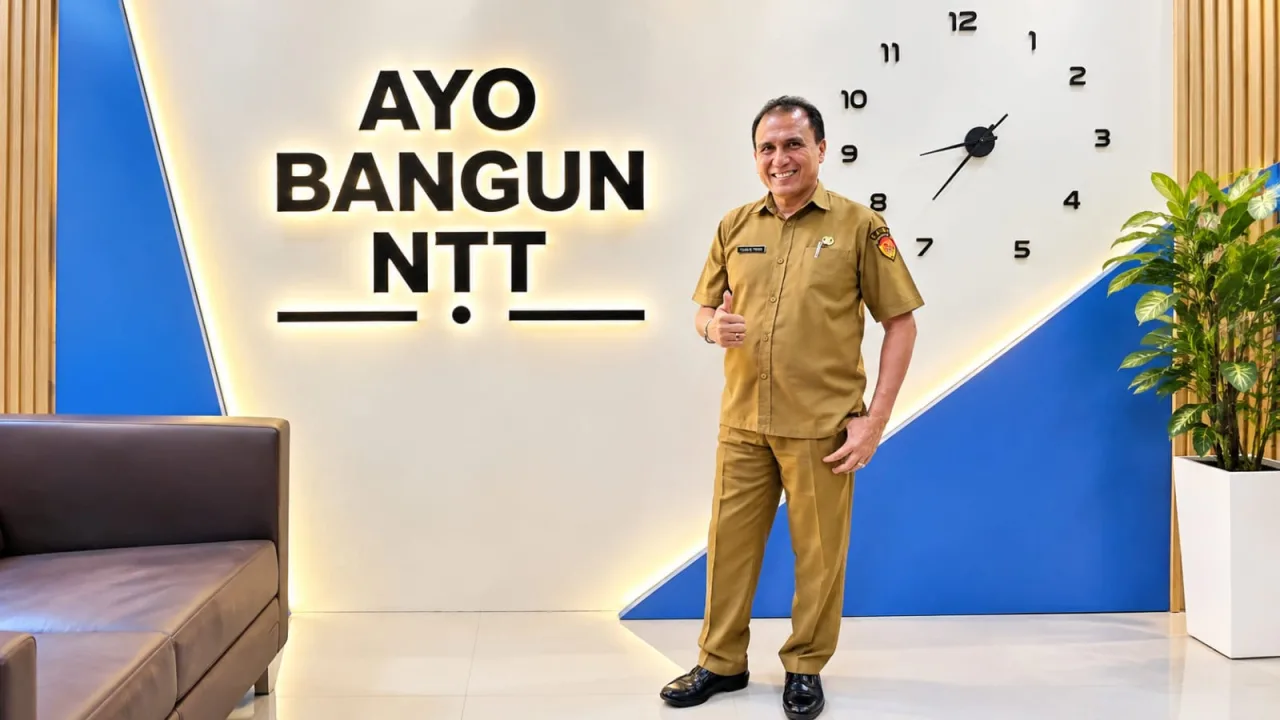 IMG 20260922 WA0165