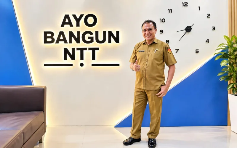 IMG 20260922 WA0165