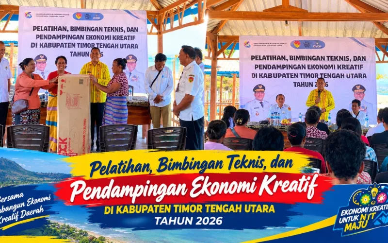 IMG 20260923 WA0227