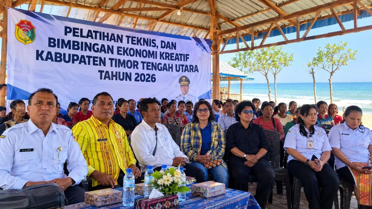 IMG 20260924 WA0141