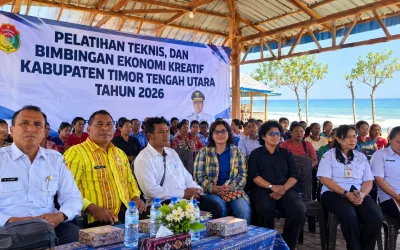IMG 20260924 WA0141