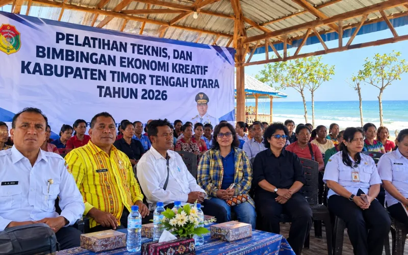 IMG 20260924 WA0141