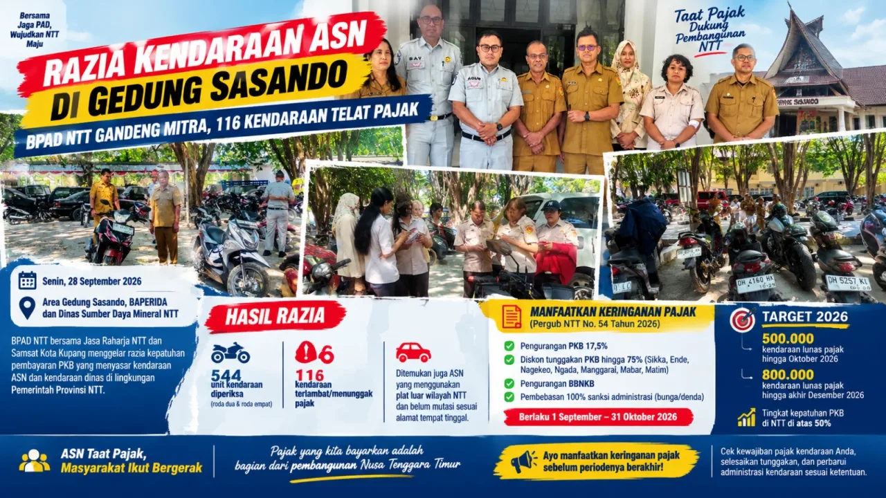 IMG 20260928 WA0004