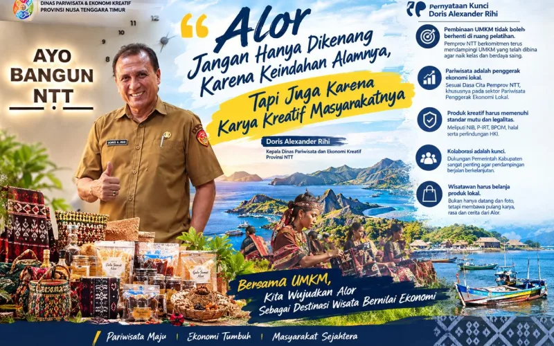 IMG 20260930 WA0206