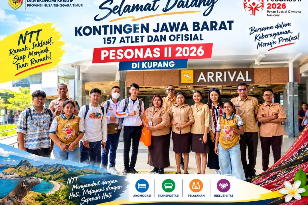 IMG 20261014 WA0124