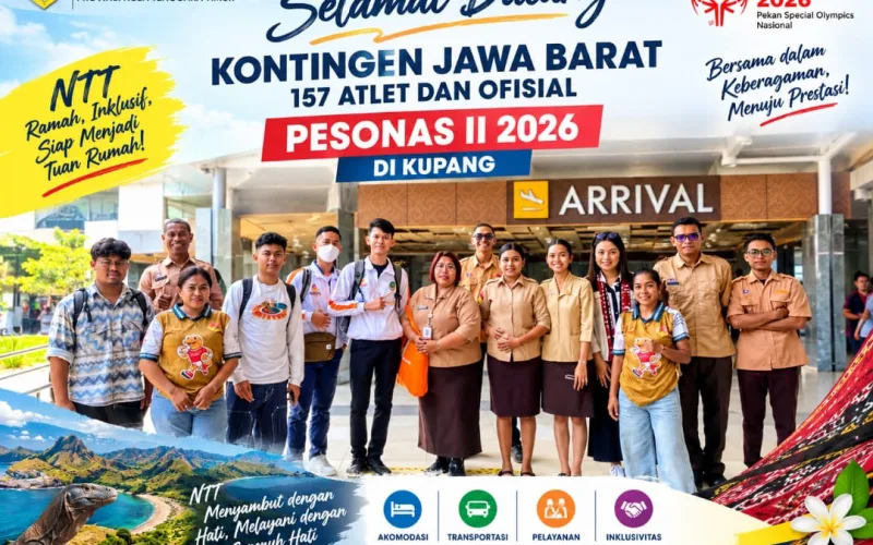 IMG 20261014 WA0124