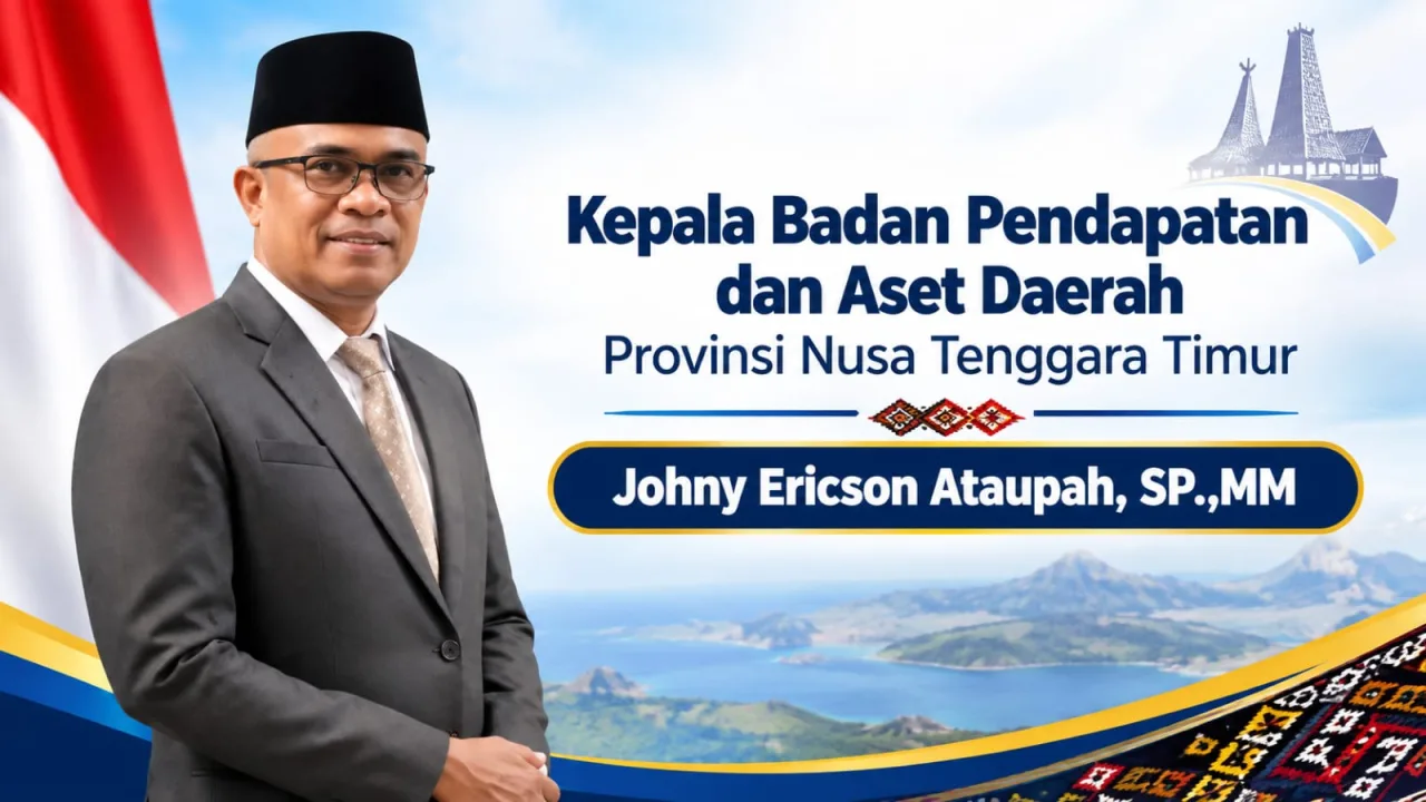 IMG 20261015 WA0006