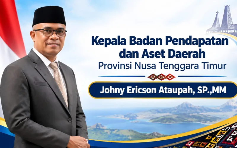IMG 20261015 WA0006