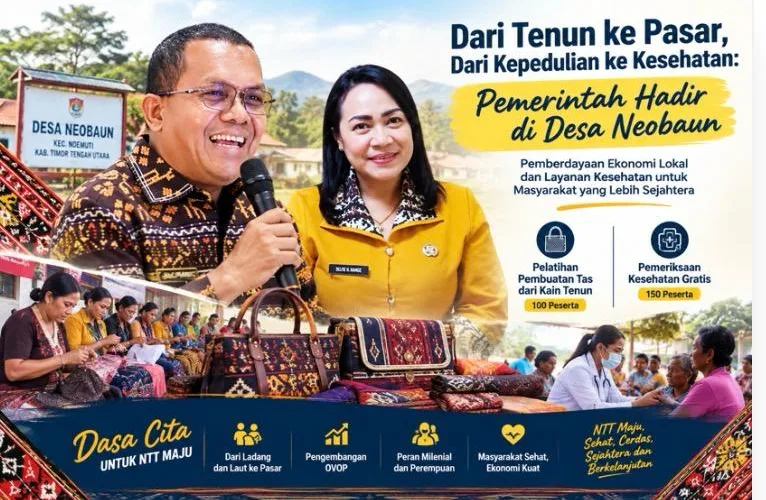IMG 20261021 WA0173