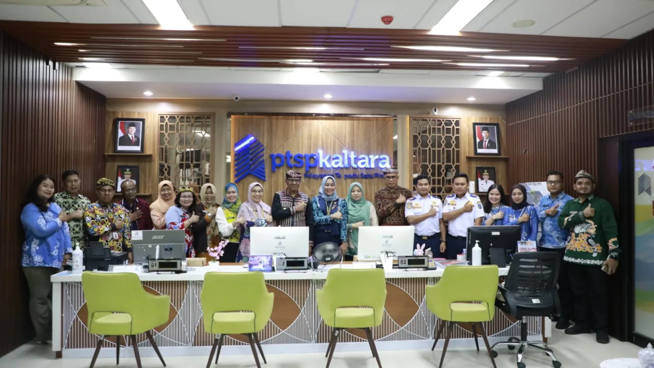 IMG 20261022 WA0219