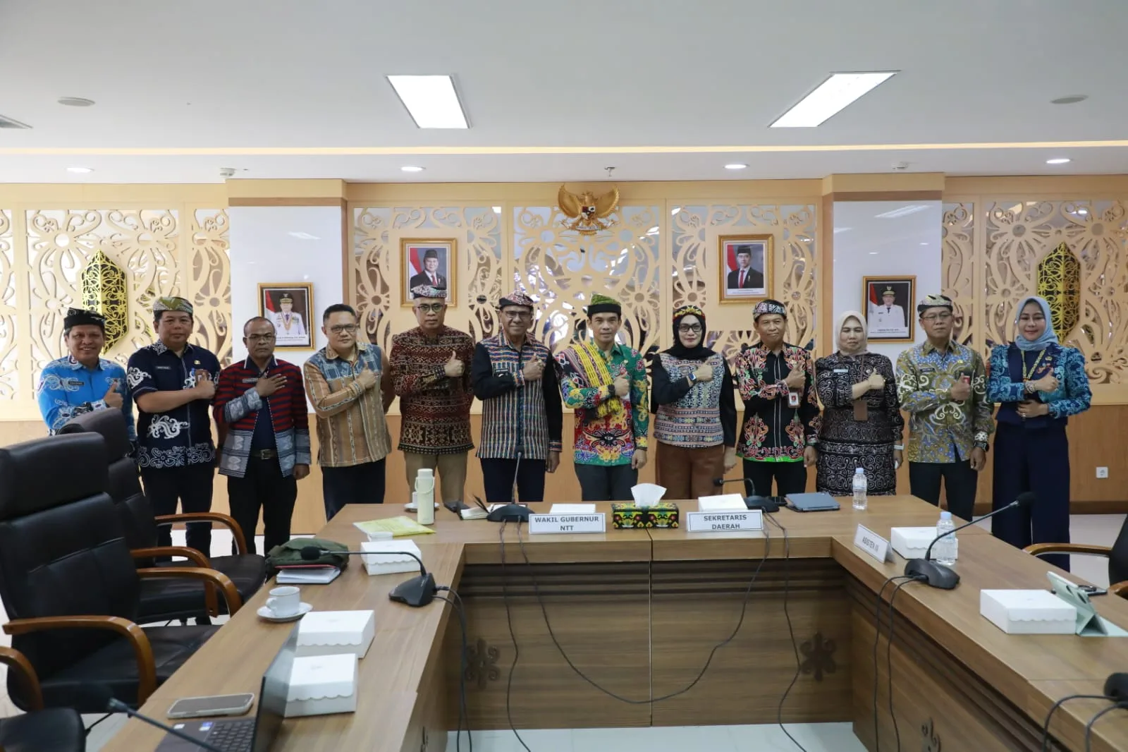 IMG 20261022 WA0228
