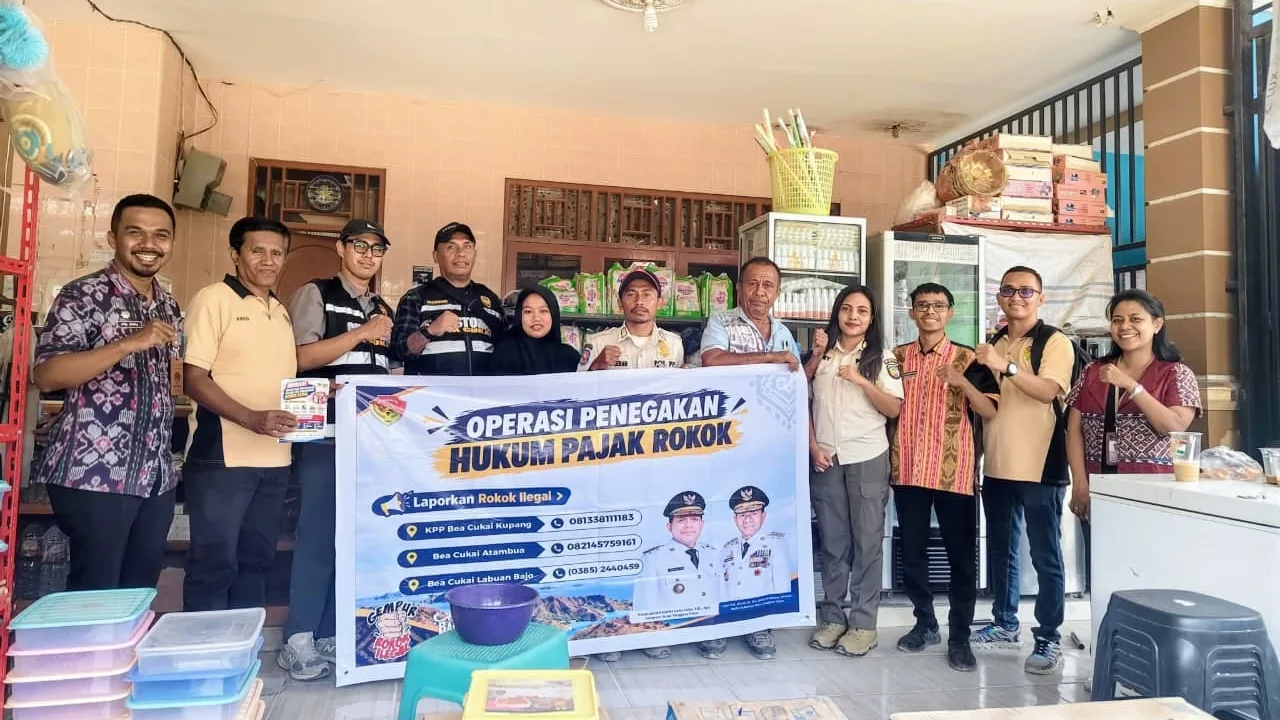 IMG 20261024 WA0000