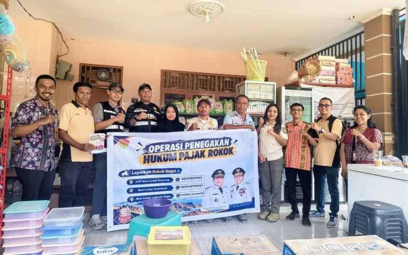 IMG 20261024 WA0000