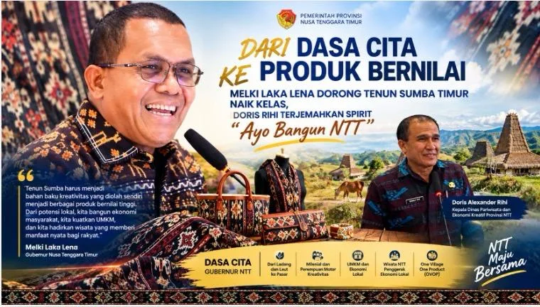 IMG 20261027 WA0121