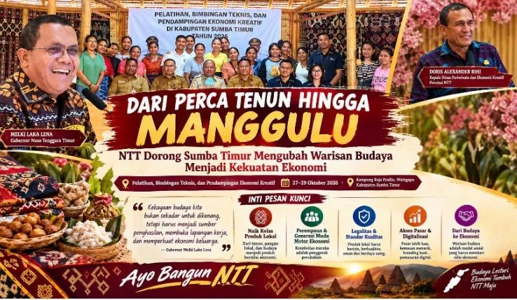 IMG 20261027 WA0134
