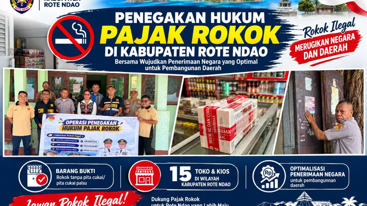 IMG 20261029 WA0128