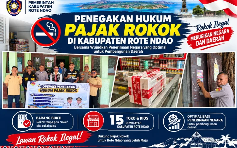 IMG 20261029 WA0128